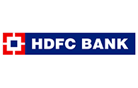 hdfc home loan interest rate