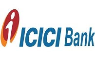 lndia's Best Online Loan Platform