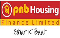 pnb housing home loan