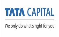 tata capital loan