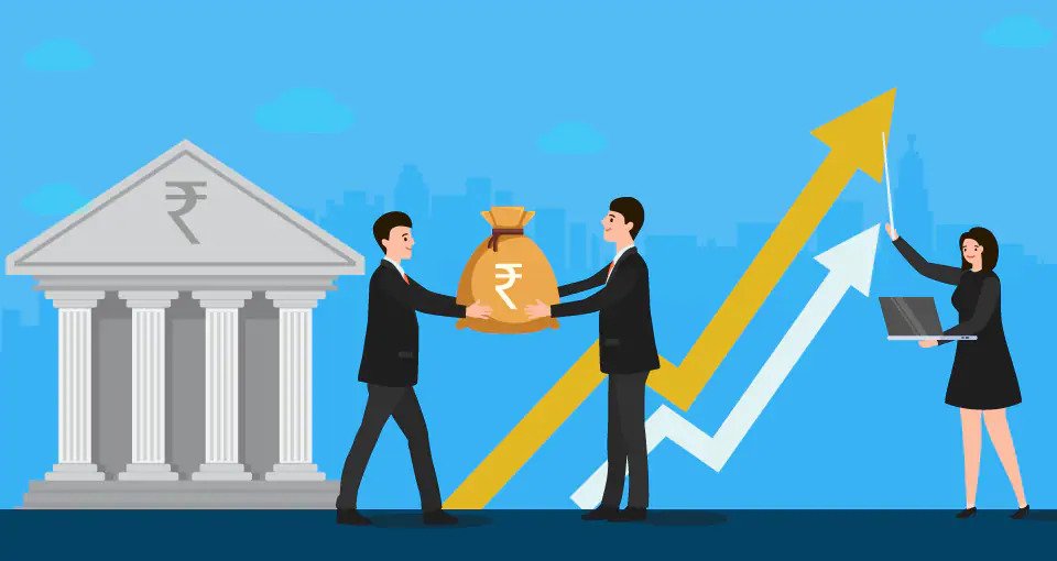 business loan in Nashik