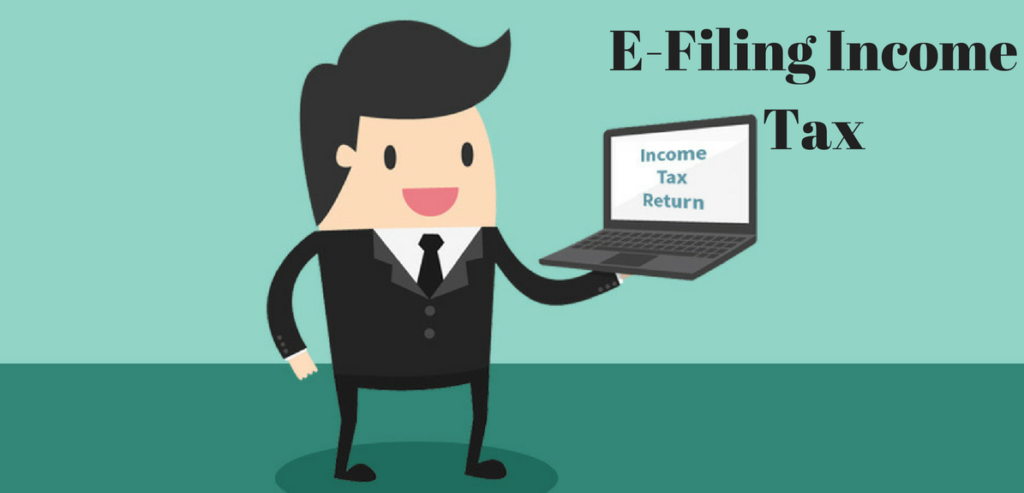 INCOME TAX RETURN SLAB 2020-21 FOR SALARIED EMPLOYEE