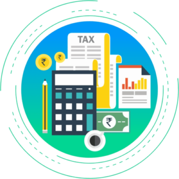 itr return for salaried employee