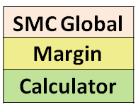 smc margin calculator