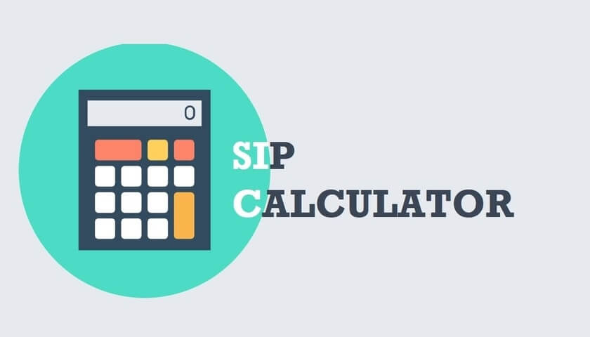 sip calculator 1