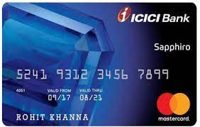 ICICI-Sapphiro-Credit-Card-benefits-PDF.jpg