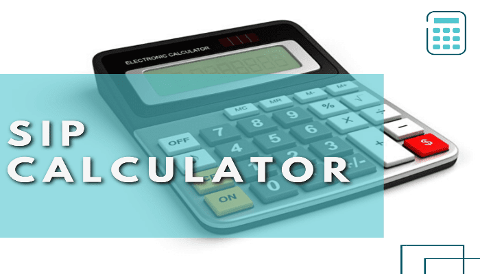 UTI SIP Calculator