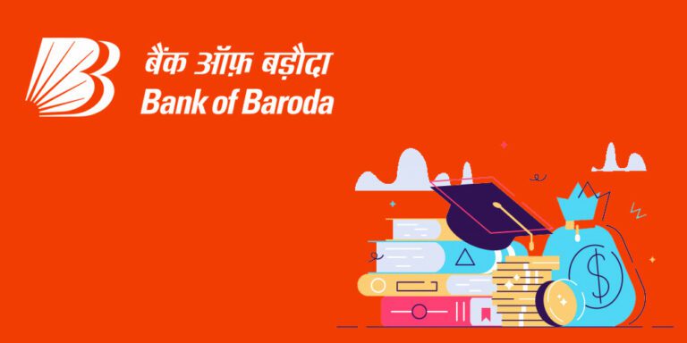 Bank of Baroda Se Loan Kaise Le