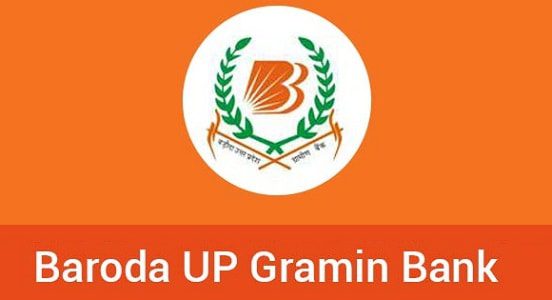 Baroda Gujarat Gramin Bank