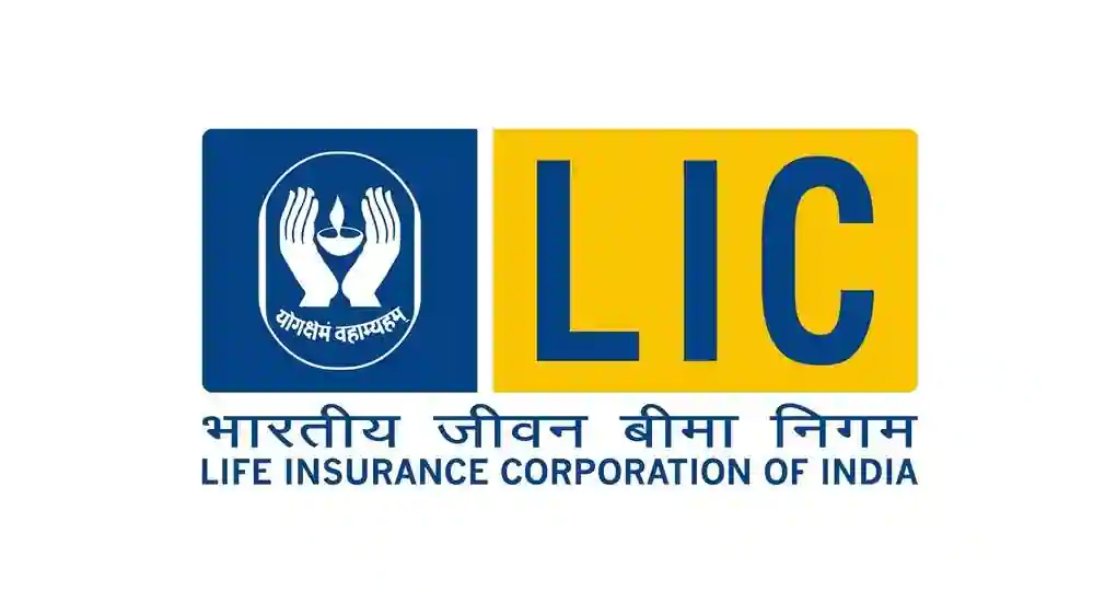 LIC Branches in Faridabad 1
