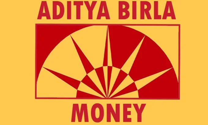Aditya Birla Demat Account Charges