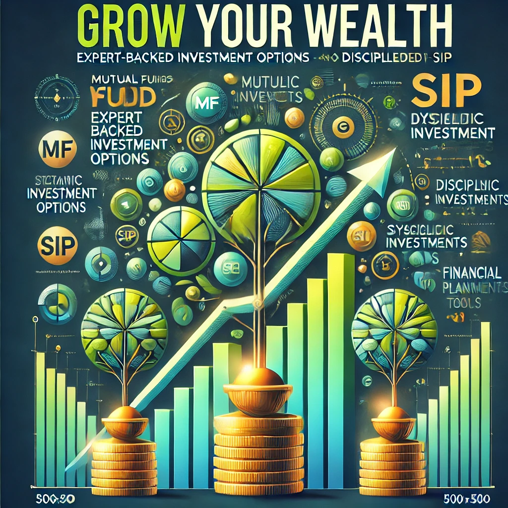 loans4dreams mutual fund