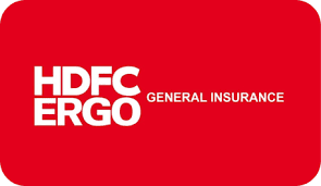 loans4dreams health insurance