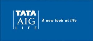 TATA AIG Life