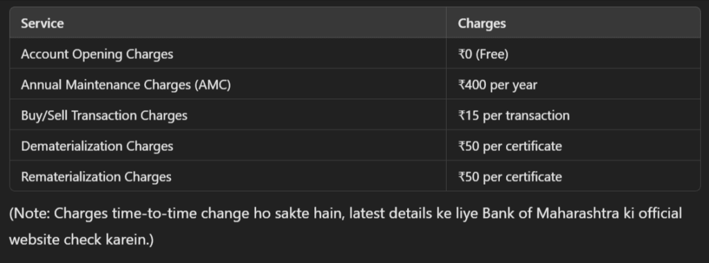 LIC Money Back Calculator 02 12 2025 12 48 PM