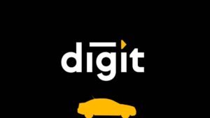 Go Digit Form Go Digit Motor Claim Form PDF Download