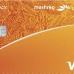 Best Credit Cards in UAE Without Annual Fee