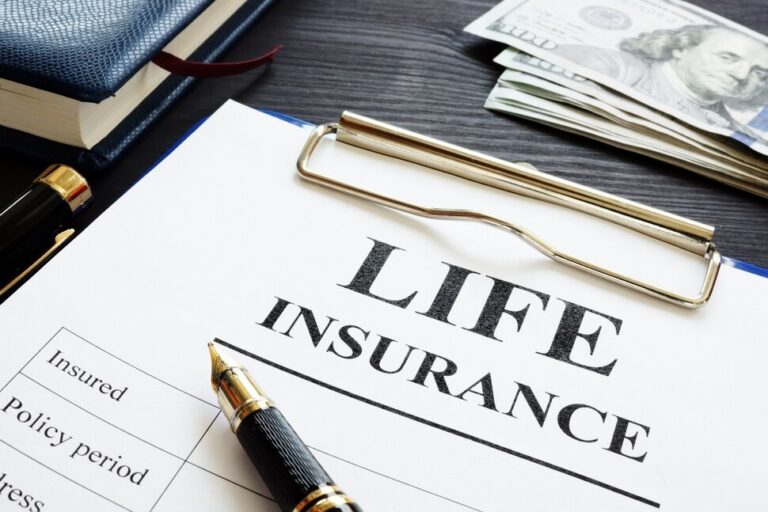 Best Life Insurance in UAE: Top Providers & Plans for 2025