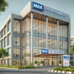 Max Life Insurance Chandigarh