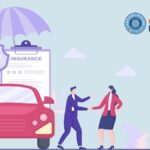 Oriental Insurance Cashless Garages