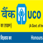 UCO Bank Mudra Loan