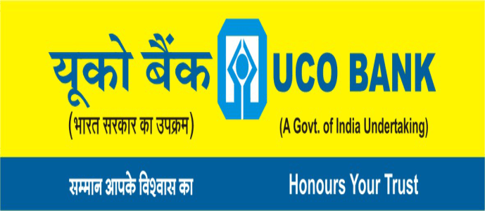 UCO Bank Mudra Loan