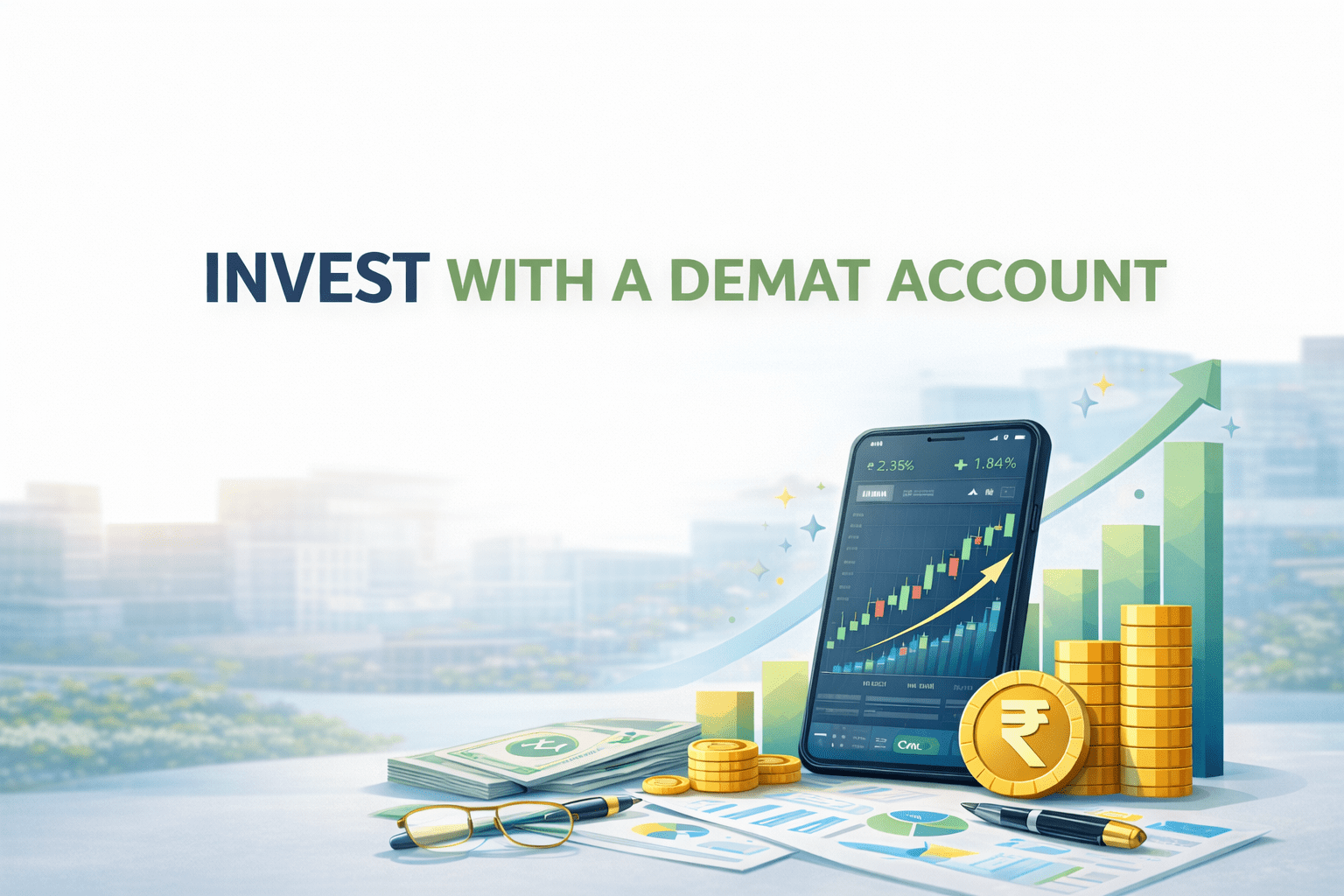 hindfinserve.com demant account opening