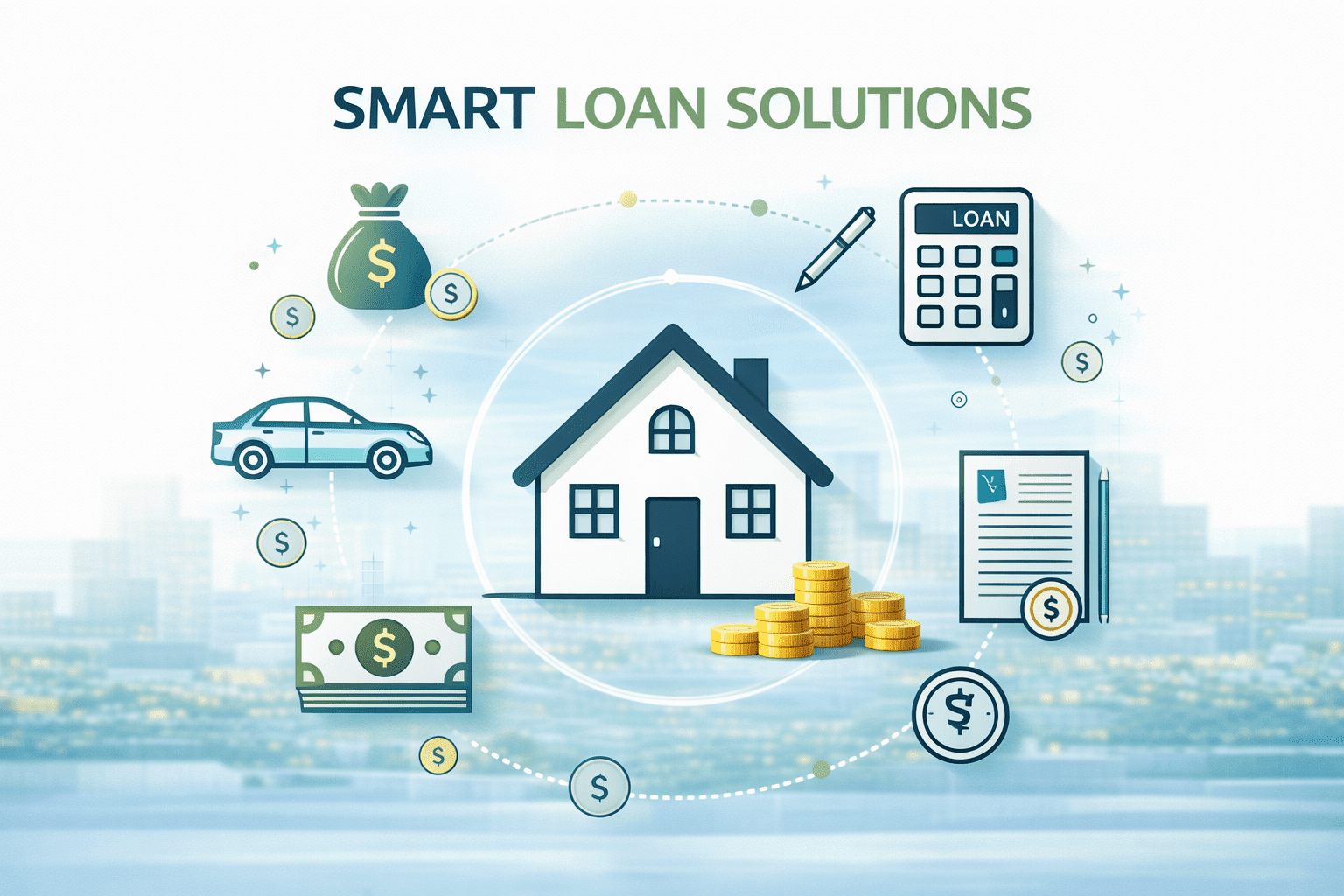 hindfinserve.com Loans