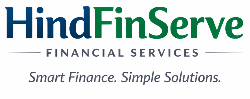 HindFinserve